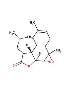 Astatech DMAPT; 10MG; Purity 95%; MDL-MFCD32062837